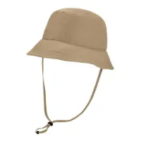 Jack Wolfskin Sun Hatt
