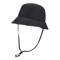 Jack Wolfskin Sun Hatt Jack Wolfskin Sun Hatt