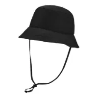 Jack Wolfskin Sun Hatt Jack Wolfskin Sun Hatt