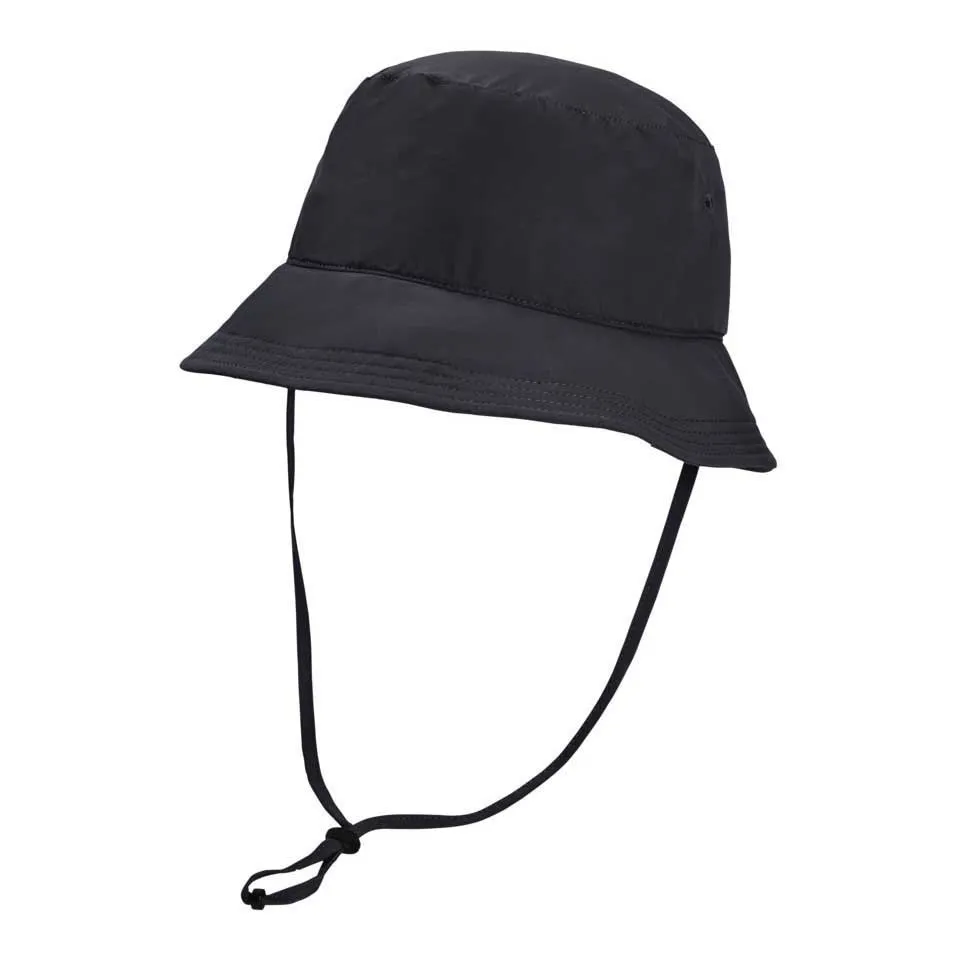 Jack Wolfskin Sun Hatt