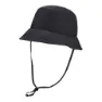 Jack Wolfskin Sun Hatt