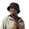 Jack Wolfskin Sun Hatt