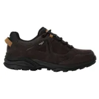 Jack Wolfskin Sunset Hike Texapore Low Vandringsskor Jack Wolfskin Sunset Hike Texapore Low Vandringsskor