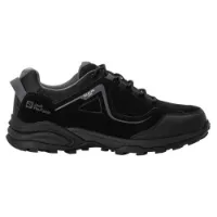 Jack Wolfskin Sunset Hike Texapore Low Vandringsskor Jack Wolfskin Sunset Hike Texapore Low Vandringsskor