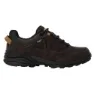 Jack Wolfskin Sunset Hike Texapore Low Vandringsskor