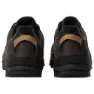 Jack Wolfskin Sunset Hike Texapore Low Vandringsskor