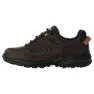Jack Wolfskin Sunset Hike Texapore Low Vandringsskor