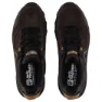 Jack Wolfskin Sunset Hike Texapore Low Vandringsskor