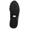 Jack Wolfskin Sunset Hike Texapore Low Vandringsskor