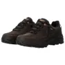 Jack Wolfskin Sunset Hike Texapore Low Vandringsskor