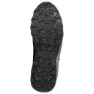 Jack Wolfskin Sunset Hike Texapore Mid Vandringskängor