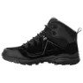 Jack Wolfskin Sunset Hike Texapore Mid Vandringskängor