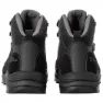 Jack Wolfskin Sunset Hike Texapore Mid Vandringskängor
