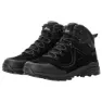 Jack Wolfskin Sunset Hike Texapore Mid Vandringskängor