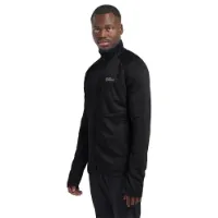 Jack Wolfskin Taiga Jacka Jack Wolfskin Taiga Jacka