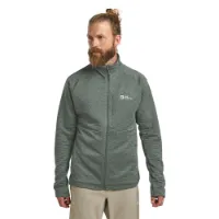 Jack Wolfskin Taiga Jacka Jack Wolfskin Taiga Jacka