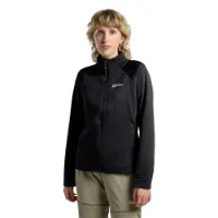 Jack Wolfskin Taiga Jacka Jack Wolfskin Taiga Jacka