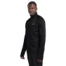 Jack Wolfskin Taiga Jacka