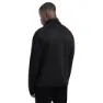 Jack Wolfskin Taiga Jacka