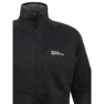 Jack Wolfskin Taiga Jacka