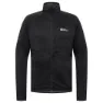 Jack Wolfskin Taiga Jacka