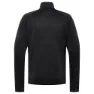 Jack Wolfskin Taiga Jacka