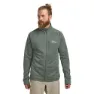 Jack Wolfskin Taiga Jacka