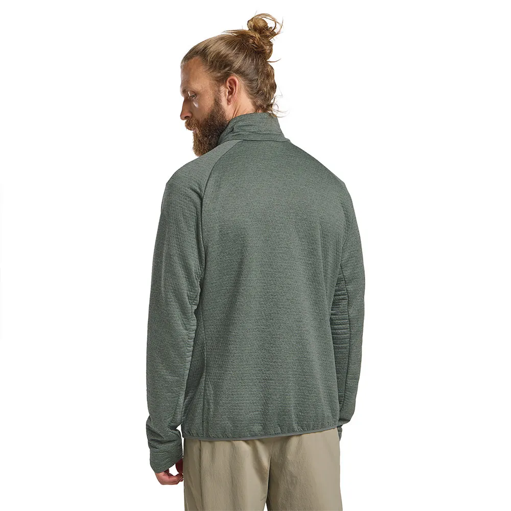 Jack Wolfskin Taiga Jacka