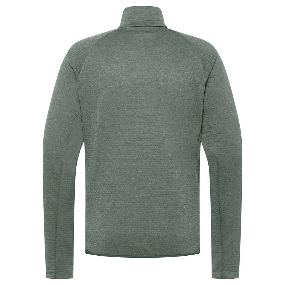 Jack Wolfskin Taiga Jacka
