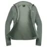 Jack Wolfskin Taiga Jacka
