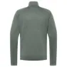Jack Wolfskin Taiga Jacka