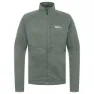 Jack Wolfskin Taiga Jacka