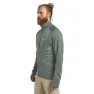 Jack Wolfskin Taiga Jacka