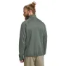 Jack Wolfskin Taiga Jacka