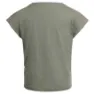 Jack Wolfskin Take A Break T-shirt Med Korta ärmar