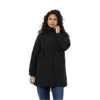 Jack Wolfskin Talforst Parka Jack Wolfskin Talforst Parka