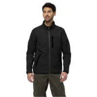 Jack Wolfskin Tannenspur Jacka