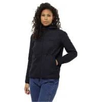 Jack Wolfskin Tannenspur Jacka