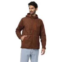 Jack Wolfskin Tannenspur Jacka Jack Wolfskin Tannenspur Jacka