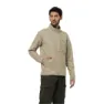 Jack Wolfskin Tannenspur Jacka