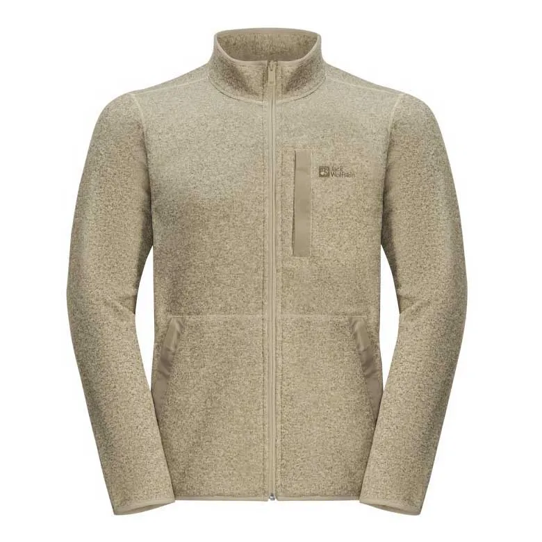 Jack Wolfskin Tannenspur Jacka