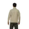 Jack Wolfskin Tannenspur Jacka