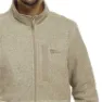 Jack Wolfskin Tannenspur Jacka