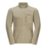 Jack Wolfskin Tannenspur Jacka