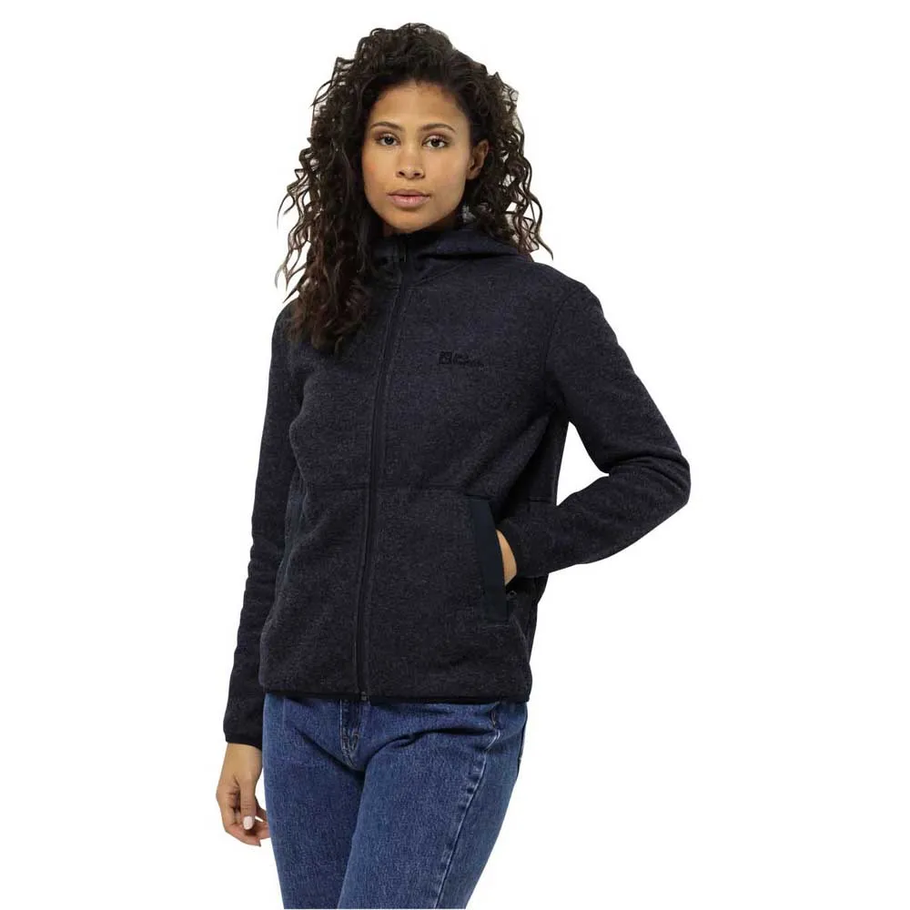 Jack Wolfskin Tannenspur Jacka Jack Wolfskin Tannenspur Jacka