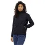 Jack Wolfskin Tannenspur Jacka