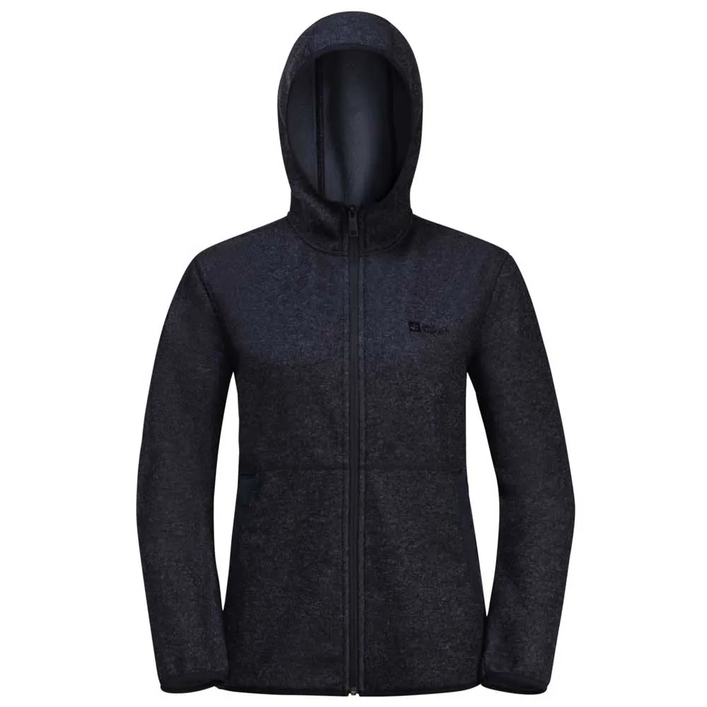 Jack Wolfskin Tannenspur Jacka Jack Wolfskin Tannenspur Jacka