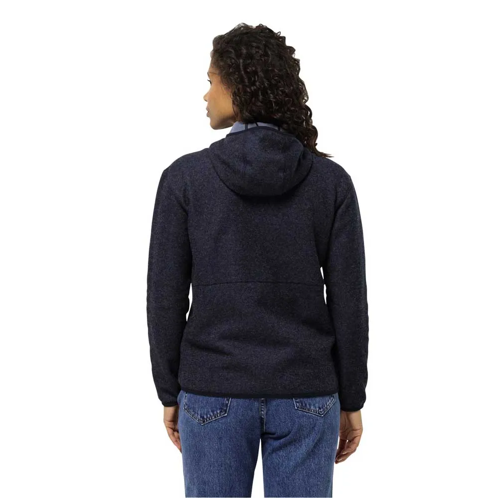Jack Wolfskin Tannenspur Jacka Jack Wolfskin Tannenspur Jacka