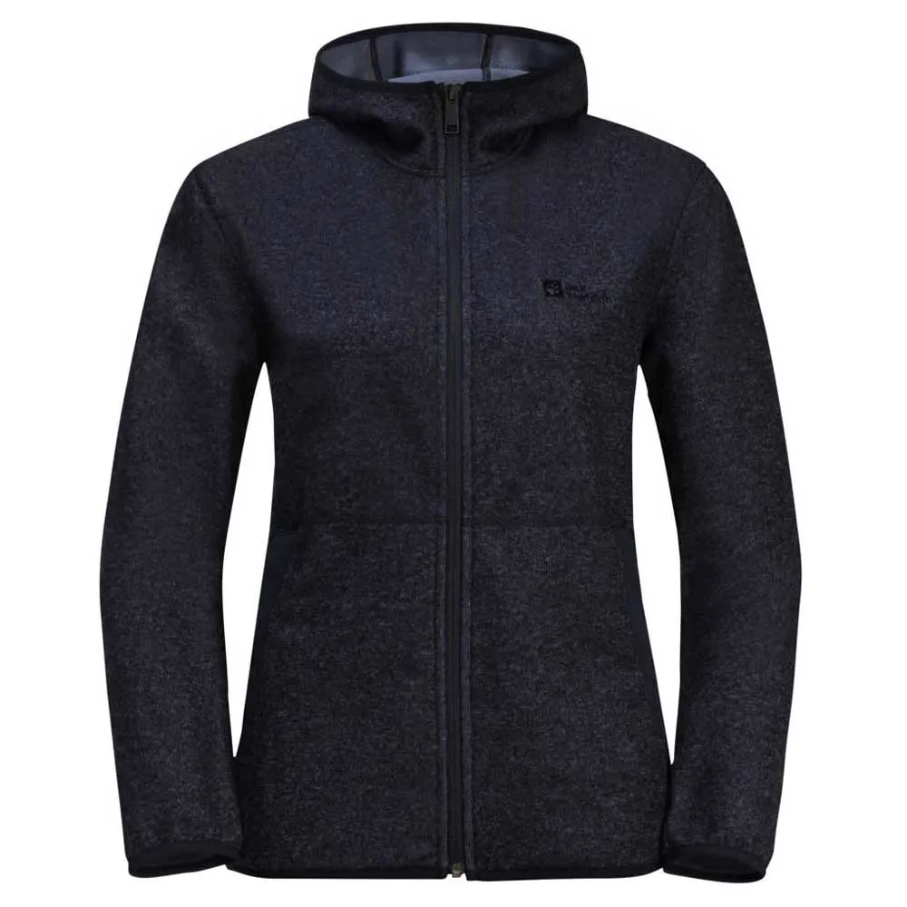 Jack Wolfskin Tannenspur Jacka Jack Wolfskin Tannenspur Jacka
