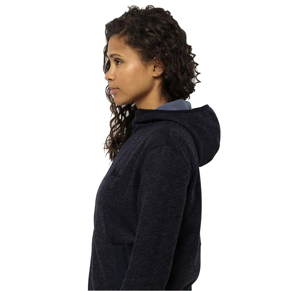Jack Wolfskin Tannenspur Jacka Jack Wolfskin Tannenspur Jacka